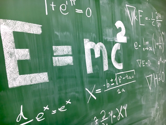 Physics